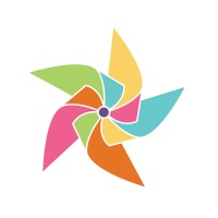 PLAYSENSE INC.