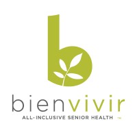 Bienvivir All-Inclusive Senior Health