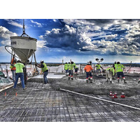 GAR-BRO Manufacturing Company