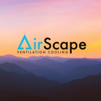 AirScape Fans