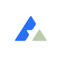 American Independent Securities Group