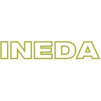 Iowa-Nebraska Equipment Dealers Association