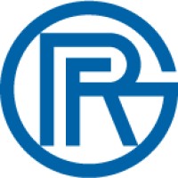 Rice Financial Group