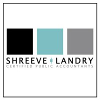 Shreeve Landry CPAs