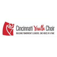 Cincinnati Youth Choir
