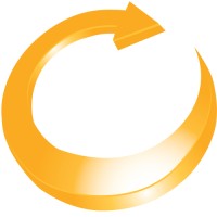 Vision Advisors, Inc