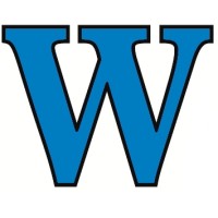 Waterford Irrigation