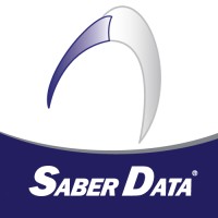 Saber Data: a TyRex Technology Family company
