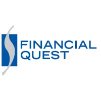 Financial Quest