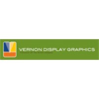 Vernon Display Graphics