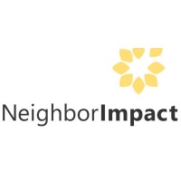 NEIGHBORIMPACT