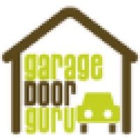 Garage Door Guru