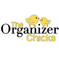The Organizer Chicks