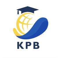 KPB International Corporation