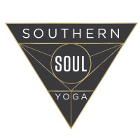 Southern Soul Yoga Chattanooga