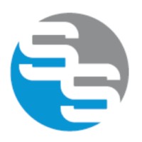 Scheduling Solutions