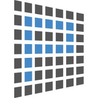 Precision Networks, Inc.