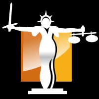 The Law Office of Brian Jones, LLC