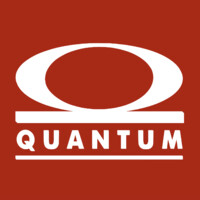 Quantum Consultants