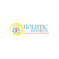 Holistic Elevation LLC