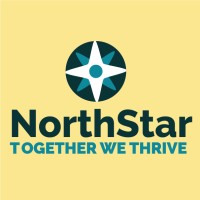 NorthStar Clubhouse