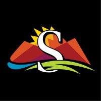 Town of Sahuarita