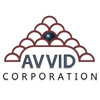 Avvid Corporation