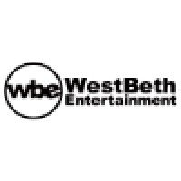 WestBeth Entertainment