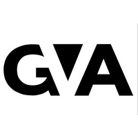 Gva Engineering