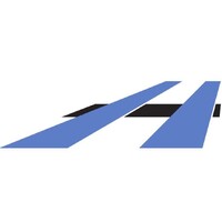 Highroad Consulting, Ltd.