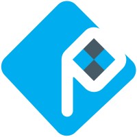 Pixegon Inc.