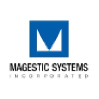 Magestic Systems Inc.