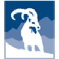 IBEX Wealth Advisors, LLC