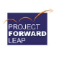 Project Forward Leap