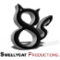 Smellycat Productions
