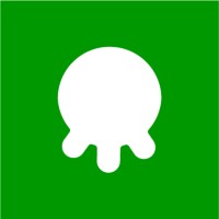 Labby