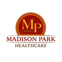 Madison Park Healthcare