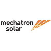 Mechatron Solar