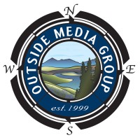 Outside Media Group