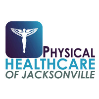 Physical Healthcare of Jacksonville