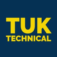 TUK Technical