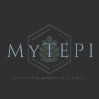 MyTEPI
