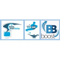 BookingBuilder Technologies