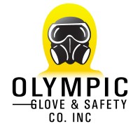 The Olympic Glove & Safety Co., Inc