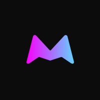 MetaCity