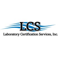 Laboratory Certification Services, Inc.