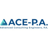 Advanced Consulting Engineers, P.A.
