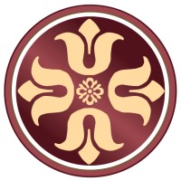 The HomeStyles Group, Inc.