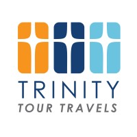 Trinity Tour Travels LLC