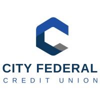 City Federal Credit Union